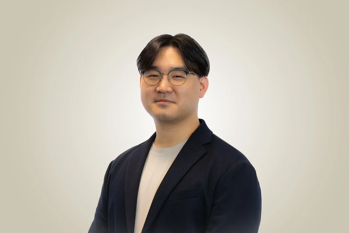 Andrew H. Kim, LCSW LCADC — therapist with a waitlist for new clients in New Jersey